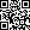 https://hawzahnews.com/xdvLx