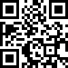 https://hawzahnews.com/xdnfc