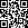 https://hawzahnews.com/xc6Hd