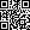 https://hawzahnews.com/xfjrB