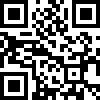 https://hawzahnews.com/xcF23
