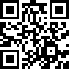 https://hawzahnews.com/xfbrs