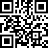 https://hawzahnews.com/x9GVz