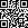 https://hawzahnews.com/xfzVm