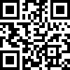 https://hawzahnews.com/xdDcC