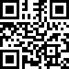 https://hawzahnews.com/xcfTD