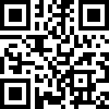 https://hawzahnews.com/x9t6x