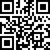 https://hawzahnews.com/xfNBP