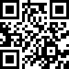 https://hawzahnews.com/x47kt