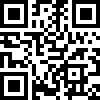 https://hawzahnews.com/xdNqs