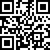 https://hawzahnews.com/xdy5M