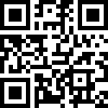 https://hawzahnews.com/xdTMs