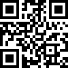 https://hawzahnews.com/x9z8K