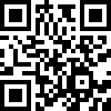 https://hawzahnews.com/xdWvd