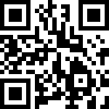 https://hawzahnews.com/xcQXw