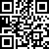https://hawzahnews.com/xdrzy