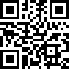 https://hawzahnews.com/xfCwr