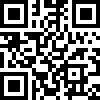 https://hawzahnews.com/x9zfJ