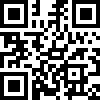 https://hawzahnews.com/xbWdT
