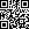 https://hawzahnews.com/x5ySz
