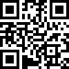 https://hawzahnews.com/xfd5c
