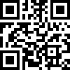 https://hawzahnews.com/x5dXb