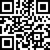 https://hawzahnews.com/xfLf8