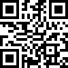 https://hawzahnews.com/xfqd5