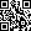 https://hawzahnews.com/x9rwV