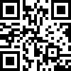 https://hawzahnews.com/xbDDd