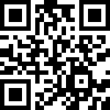 https://hawzahnews.com/xdG9R