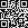https://hawzahnews.com/xfK73