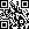 https://hawzahnews.com/xbBPL