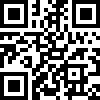 https://hawzahnews.com/xbbbp