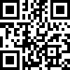 https://hawzahnews.com/x9Wbx