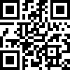 https://hawzahnews.com/xfhkw