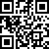 https://hawzahnews.com/xcDHS