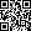 https://hawzahnews.com/x9GFG