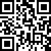 https://hawzahnews.com/xb3Mr