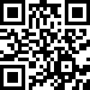 https://hawzahnews.com/xdH23