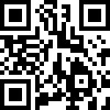 https://hawzahnews.com/xc9Yz