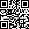 https://hawzahnews.com/xg8w9