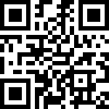 https://hawzahnews.com/xfrsW