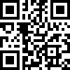 https://hawzahnews.com/xdv6Z