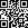 https://hawzahnews.com/xfxrk