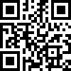 https://hawzahnews.com/x9w9v