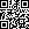 https://hawzahnews.com/x5dfP