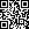 https://hawzahnews.com/x5cfC