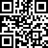 https://hawzahnews.com/xfjh8