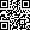 https://hawzahnews.com/xdKg5